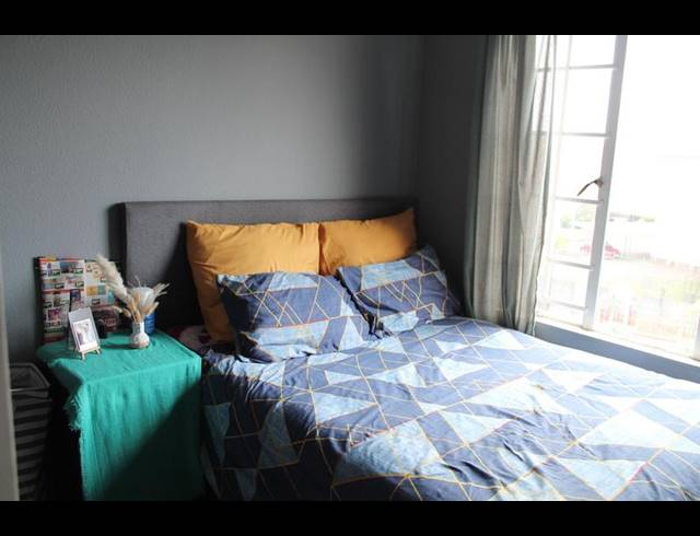 2 BEDROOM APARTMENT FOR SALE IN EDEN GLEN